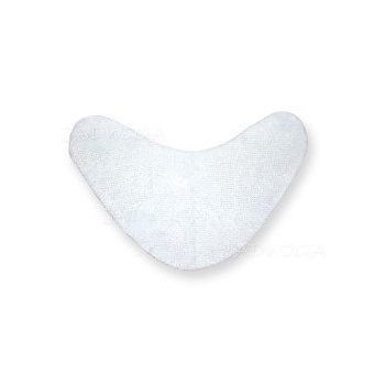 PAUSOJLIFT ANATOMICZNA MASECZKA PODBRÓDEK    !